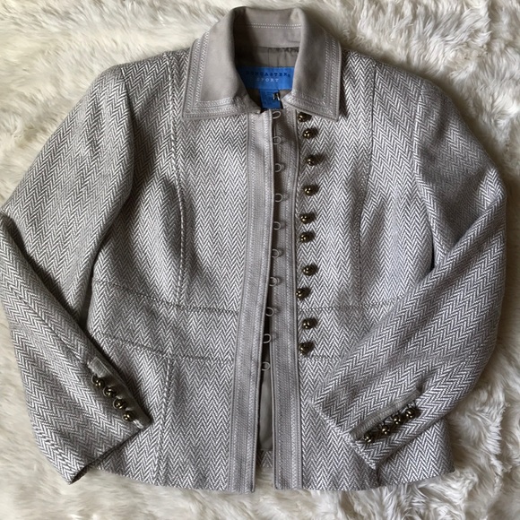 Doncaster Jackets & Blazers - Doncaster Sport Jacket